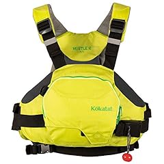 Kokatat hustler rescue for sale  Delivered anywhere in USA 