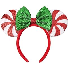 Unspaz christmas mouse for sale  Delivered anywhere in USA 