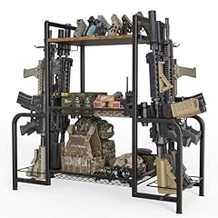 Upbci gun rack for sale  Delivered anywhere in USA 