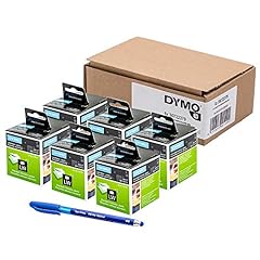 Dymo s0722370 original for sale  Delivered anywhere in UK