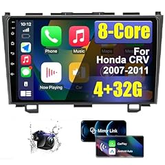 32g core android for sale  Delivered anywhere in USA 