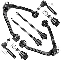 Front upper control for sale  Delivered anywhere in USA 
