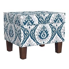 Homepop home decor for sale  Delivered anywhere in USA 