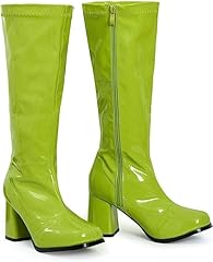 Bismaa new women for sale  Delivered anywhere in UK