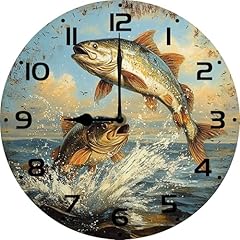 Geroclonup orologio parete usato  Spedito ovunque in Italia 