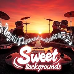70s classic rock gebraucht kaufen  Wird an jeden Ort in Deutschland