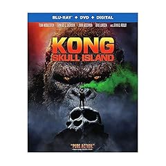 île kongskull d'occasion  Livré partout en France