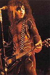 Paul stanley trading for sale  Delivered anywhere in USA 