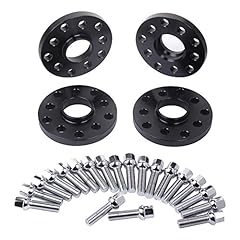 Wheel 4pcs 15mm for sale  Delivered anywhere in USA 