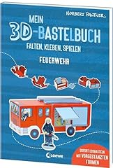 Bastelbuch falten kleben gebraucht kaufen  Wird an jeden Ort in Deutschland