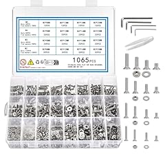 Koxxiamoq ensemble 1065 d'occasion  Livré partout en France