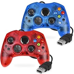 Yioone replacement controllers for sale  Delivered anywhere in USA 