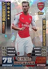 Match attax 2014 for sale  Delivered anywhere in UK