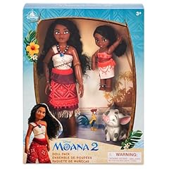 Disney official age for sale  Delivered anywhere in UK