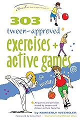303 tween approved for sale  Delivered anywhere in USA 