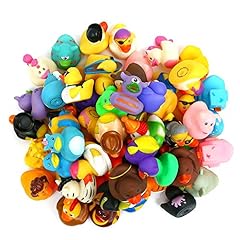 Pack rubber duck for sale  Delivered anywhere in USA 