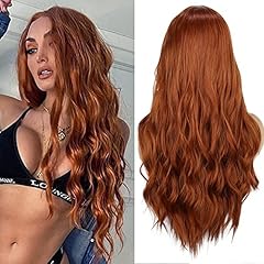 Porsmeer long hair for sale  Delivered anywhere in UK
