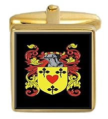 Select gifts aspinal for sale  Delivered anywhere in UK
