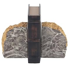 Cosmoliving cosmopolitan polys for sale  Delivered anywhere in USA 