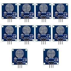 Hailege 10pcs ttp223b gebraucht kaufen  Wird an jeden Ort in Deutschland