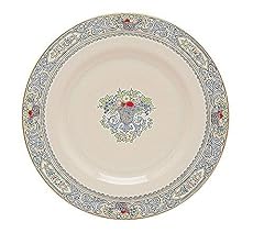 Lenox 116801010 autumn for sale  Delivered anywhere in USA 