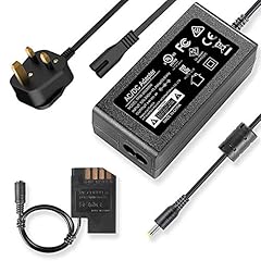 F1tp power adapter for sale  Delivered anywhere in UK
