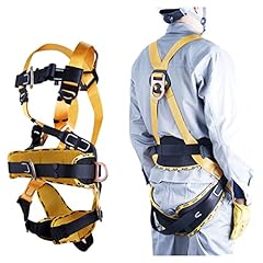 Maxant climbing harness for sale  Delivered anywhere in UK