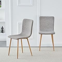 Furniturer scandinavian set for sale  Delivered anywhere in USA 