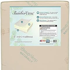 Simmons kids slumbertime for sale  Delivered anywhere in USA 