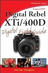 Canon eos digital usato  Spedito ovunque in Italia 