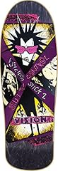 Vision psycho stick for sale  Delivered anywhere in USA 