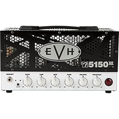 Evh 5150iii lbx gebraucht kaufen  Wird an jeden Ort in Deutschland