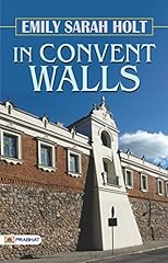 Convent chronicles unveiling for sale  Delivered anywhere in UK