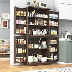 Hlivelood farmhouse kitchen for sale  Delivered anywhere in USA 