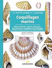 Petits livres nature d'occasion  Livré partout en Belgiqu