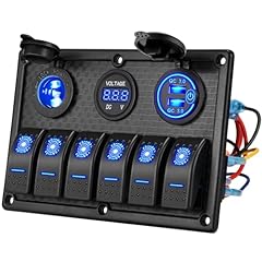 Kohree gang marine for sale  Delivered anywhere in USA 