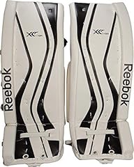 Reebok xlt premiere for sale  Delivered anywhere in USA 