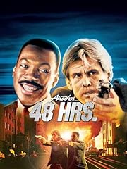 Another hours for sale  Delivered anywhere in USA 