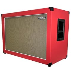Seismic audio luke for sale  Delivered anywhere in USA 