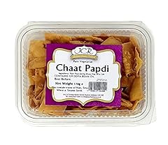 Jcr chaat papdi for sale  Delivered anywhere in UK