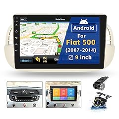 Hikity android autoradio d'occasion  Livré partout en France