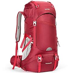 Homiee hiking backpack for sale  Delivered anywhere in Ireland