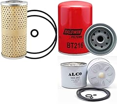 Filter service kit for sale  Delivered anywhere in UK
