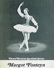 Margot fonteyn. photographs for sale  Delivered anywhere in UK
