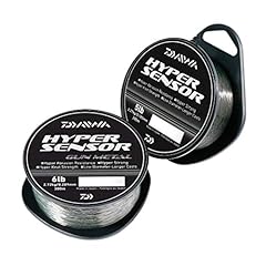 Daiwa hyper sensor for sale  Delivered anywhere in UK