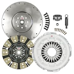 Clutchmaxpro performance stage for sale  Delivered anywhere in USA 