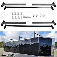 Elitewill adjustable trailer for sale  Delivered anywhere in USA 