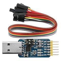 Hailege cp2102 usb gebraucht kaufen  Wird an jeden Ort in Deutschland