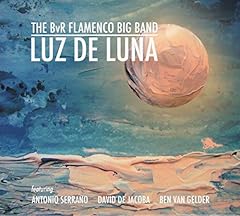 galileo luna d'occasion  Livré partout en France