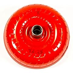 Hughes performance torque for sale  Delivered anywhere in USA 